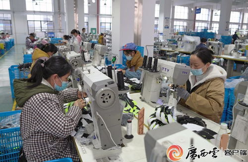 新起點(diǎn)，新活力 開(kāi)年加油干，打造完美水族箱