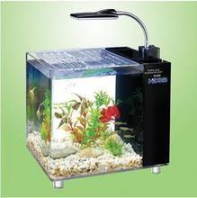 希騰魚缸全系列選購指南 打造您的水族箱理想家園